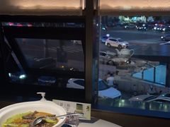 -冰火楼(梦泽园店)