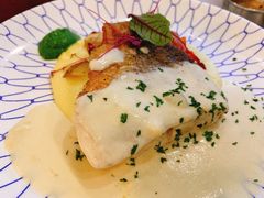 -拾挚扒房(招商花园城店)