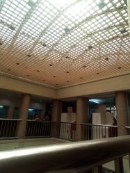 -北京大学第一医院妇产儿童医院