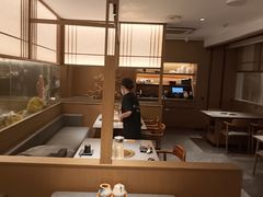 -花时·炭火烧肉(东百中心A馆店)
