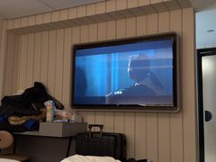 -汉庭(长沙窑岭湘雅二医院地铁站店)