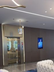 -深圳米兰柏羽医疗美容医院