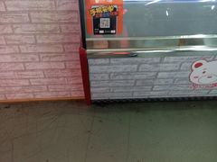 android_upload_pic-红旗电影院