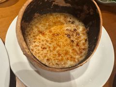 -mezza9 Macau(澳门君悦酒店)
