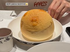 -炳胜品味(珠江新城店)