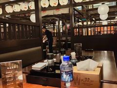 -大江户·温泉洗浴(浑南店)