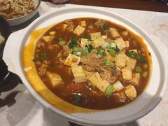 -汉口码头