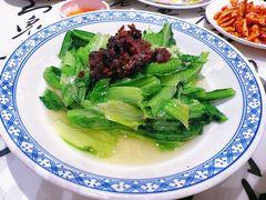 -南昌大饭店·非遗南昌菜(万寿宫店)