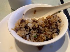 -马仕玖煲(北京东路店)