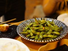 -九州酒场ひこぞう(2号店)