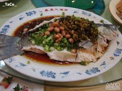 DSC01006-廣發美食(东晓路店)