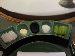 -晟永興烤鸭店(五道口店)