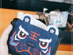 -星巴克(成都科学城店)