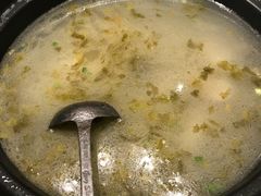 -龙宴海鲜城(经中路店)