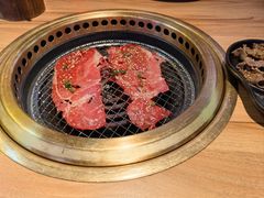 -肉问屋·元气一番烧肉(北京总店)
