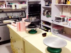 杜勒瓦DIY烘焙&个性化蛋糕定制-杜勒瓦DIY烘焙&个性化蛋糕定制