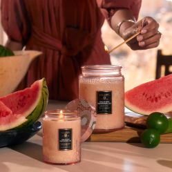 -SCENT BOUTIQUE