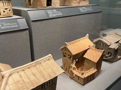 -广西壮族自治区博物馆