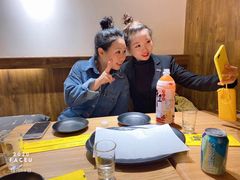 -壹酒贰肉1926·深夜食堂(南京北街店)