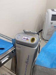 -重庆军科整形美容医院