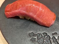 -橼舍鮨青木