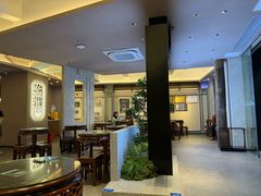 -仁信老铺(华盖路店)
