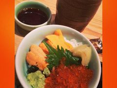 iphone_upload_pic-然寿司(郎园vintage店)
