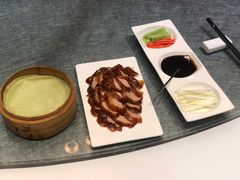 烤鸭-品粹徽园·家常安徽菜