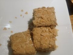 -点心传说·粤菜点心(佐阾虹湾店)