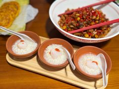 -金味老饭铺(晚报店)