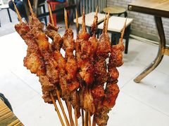 -同来顺烧烤餐厅(哈尔滨道店)