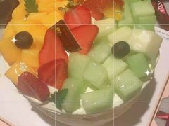 -小菜园新徽菜(常州武进吾悦店)