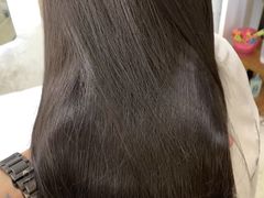 -THE hood开新里(御桥路店)