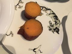 -北京宴(华贸购物中心店)