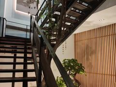 -蜜桃餐厅·伴山(湖滨商业街店)