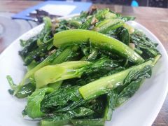 -阳江河堤老牌曾记美食