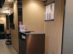 -海底捞火锅(宇飞大厦店)