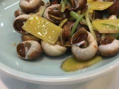 -盒马渔市餐厅