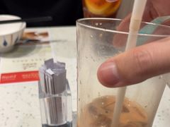 -新宝餐厅(流塘店)