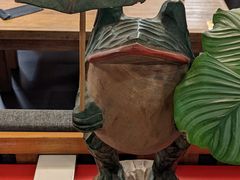 -旅马餐厅(茅家埠店)