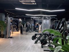 -ENERGY原力健身(川周店)