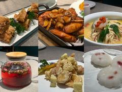 -玉玲珑(陆家嘴店)