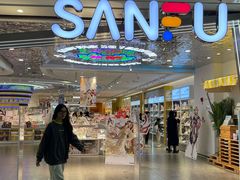 -万达广场(东莞厚街店)