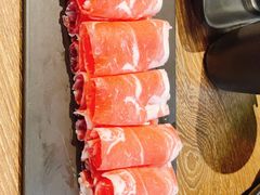 -新辣道鱼火锅(世纪金源购物中心店)