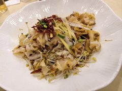 -黑石礁酒楼·海鲜(黑石礁店)