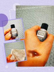 -奥伦纳素Erno Laszlo