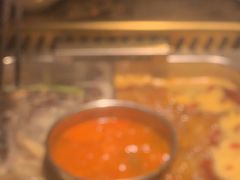 -蜀九鼎毛肚火锅(惠安店)