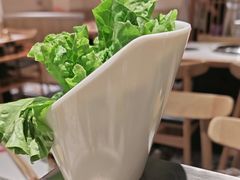 -欢喜哥齐齐哈尔自助烤肉(大学城店)