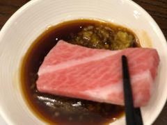 -彩丰楼中餐厅·仁恒洲际酒店