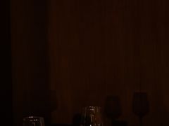 -OTIUM • 柴屿麦(亮马桥店)